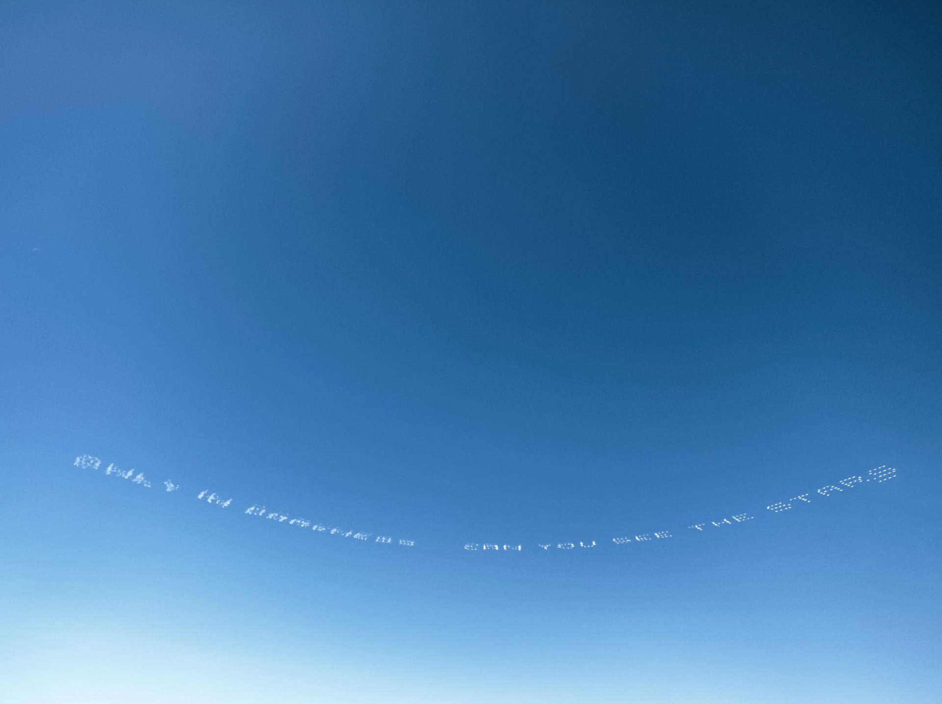 Frieze Los Angeles 2025: A Celebration of Creative Resilience and Community Rebuilding